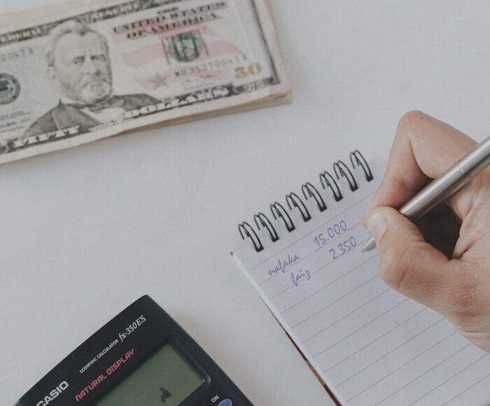 nafaka borç hesabı ödenemeyen nafaka faizi