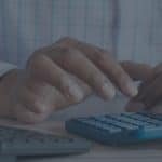 Vergi Davalarında Yürütmenin Durdurulması