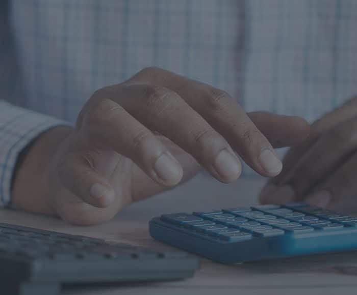 vergi yargılaması; vergi yargılaması durdurma; vergi yargılamasında yürütmenin durdurulması; yürütmenin durdurulması kararı;