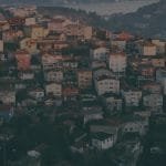 Arsa Payının Yeniden Düzenlenmesi