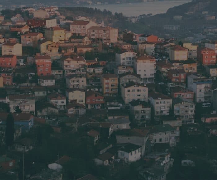 arsa payı nedir; arsa payının düzeltilmesi; arsa payının yanlış hesaplanması;