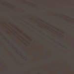 Anonim Şirketlerde Hamiline Yazılı Hisse Senetlerinin Bastırılması Zorunluluğu