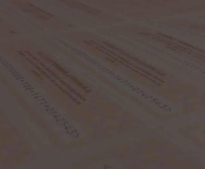 hamiline yazılı hisse senedi; pay senedi; hisse senetlerinin bildirimi; hamiline yazılı hisse senedi bastırılması zorunluluğu;