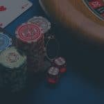 Kumar Bağımlılığı Boşanma Sebebi midir?