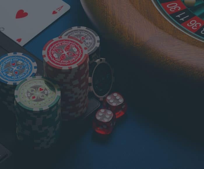 kumar sebebiyle boşanma; kumar nedeniyle boşanma; kumar bağımlılığı; ayrılık;