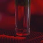 Uyuşturucu Madde Bağımlılığı Boşanma Sebebi midir?