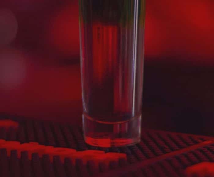 uyuşturucu; uyuşturucu madde; ot; kokain; lsd; meth; boşanma; esrar; bağımlılık sebebiyle boşanma; alkol;