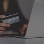 İlamsız İcra Takibine İtiraz ve Hukuki Sonuçları