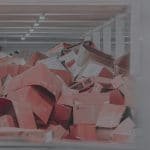 Alacaklıyı Zarara Uğratma Suçu ve Cezası