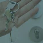 Edinilmiş Mallara Katılma Rejimi (Yasal Mal Rejimi)