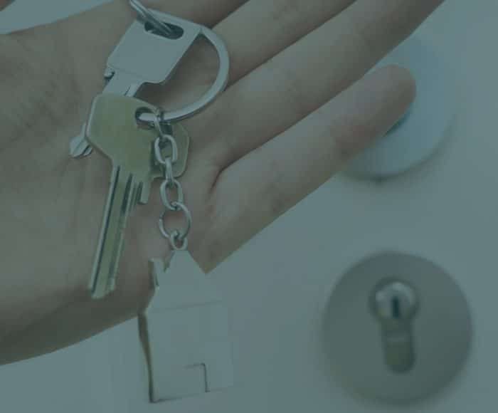 katılma alacağı; katılma rejimi; mal paylaşımı; edinilmiş mallara katılma;