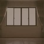 Haciz Nedir? Haciz Süreci ve Hukuki Sonuçları