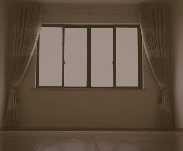 haciz nedir; haciz süreci ve sonuçları