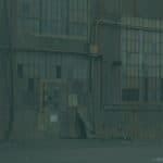 Hacze İştirak Nedir? – (İİK 100 – 101)