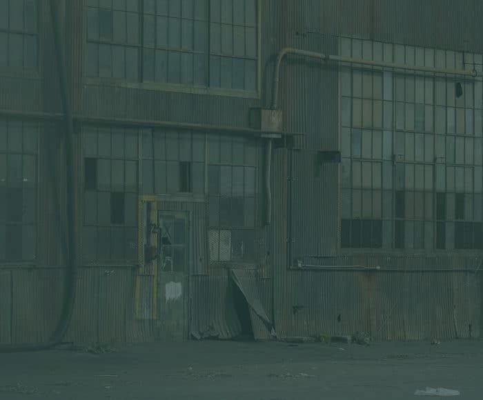 hacze iştirak; hacze iştirak nedir; adi iştirak; imtiyazlı iştirak;