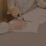 İcra Müdürlüğü İşlemini Şikayet Nedir?