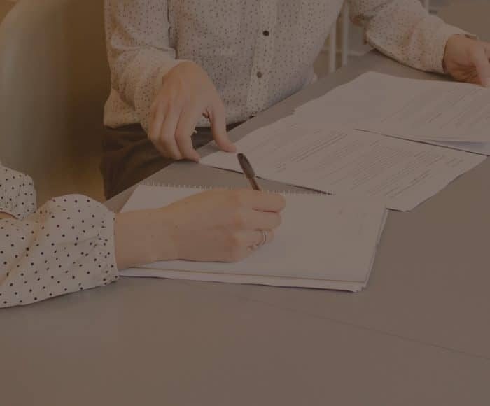 icra dairesi işlemini şikayet; icra memurunu şikayet; kanunu aykırı işlem; şikayet konusu işlemin iptali; şikayet konusu işlemin düzeltilmesi;