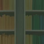 İcra Hukukunda Sıra Cetveli ve Sıra Cetveline İtiraz