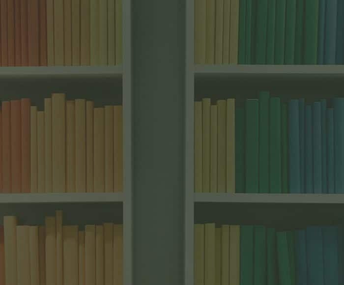 icra ve iflas; icra sıra defteri ; sıra defterine itiraz; sıra defteri iptal; sıra cetveline şikayet; iflas tasfiyesi;