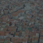 Kentsel Dönüşüme İlişkin İnşaat Sözleşmelerinin Feshi