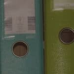 Kesinleşmeden İcraya Konulamayacak Mahkeme Kararları