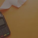 Ödeme Taahhüdünü İhlal Suçu ve Cezası