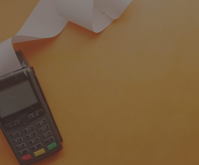 ödeme taahhüdünü ihlal etme suçu; taahhüt sözleşmesi nedir; ödeme taahhüdünü ihlal etmenin cezası;