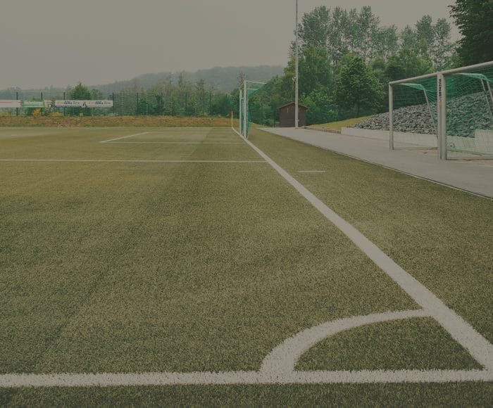 şike ve teşvik; şike suçu; şike cezası; şike hukuksal yaptırım; türkiye futbol federasyonu;