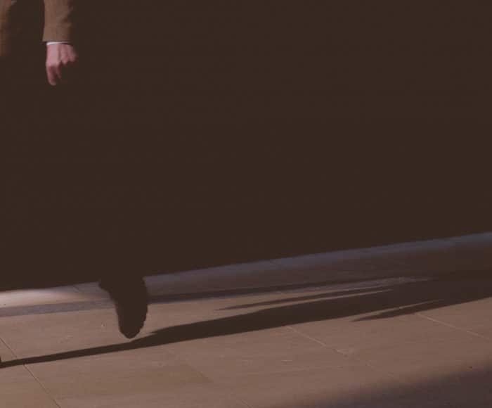 davadan feragat; davadan feragat usulü; davadan vazgeçmek; davadan vazgeçmenin sonuçları;