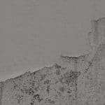 Depozito Bedelinin İadesi: Şartları ve Dava Süreci