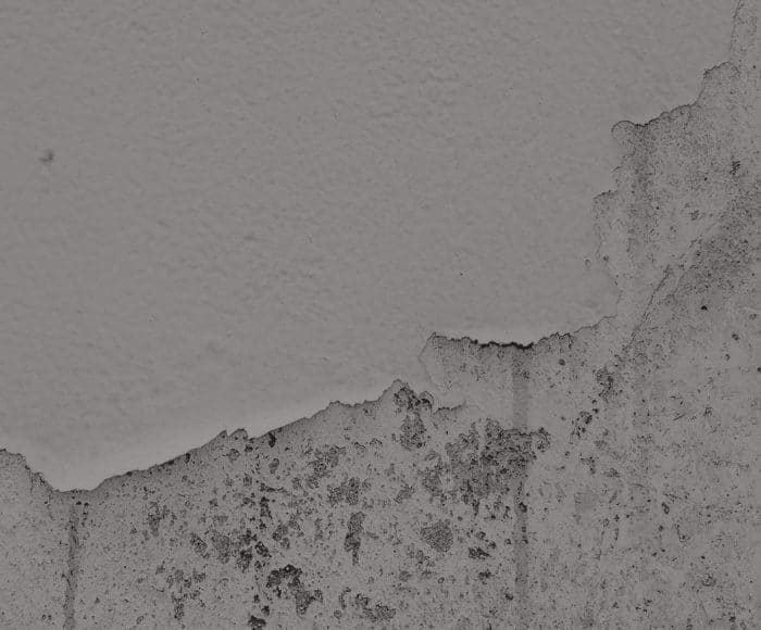 depozito nedir; depozito bedeli; depozito bedeli geri alınabilir mi;