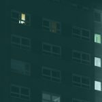 Fahiş Aidat Bedeline İtiraz