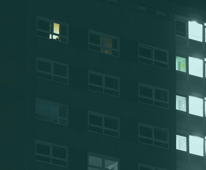 fahiş aidat; aidatın yüksek olması; aidat zammı itiraz; aidat ödemek zorunlu mu;