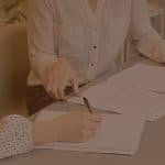 İtirazın Geçici Olarak Kaldırılması Davası