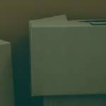 Kirasını Ödemeyen Kiracının İcra Yoluyla Tahliyesi (TBK m.315 ve İİK m.269)