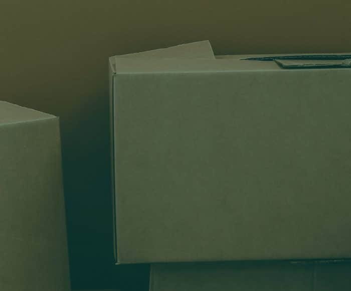 tahliye davası; kiracının tahliyesi; icra takibi; icra takibine itirazın kaldırılması; kirasını ödemeyen kiracıya icra takibi;