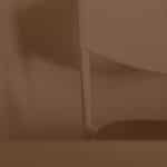 İhtiyaç Nedeniyle Tahliye Davası: Şartları ve Dava Süreci (TBK m. 350/1)