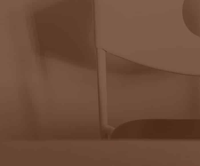 ihtiyaç nedeniyle tahliye davası; tahliye davası; ihtiyaç nedeniyle kiracıyı evden çıkarmak;