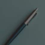 İtirazın İptali Davası Nedir?