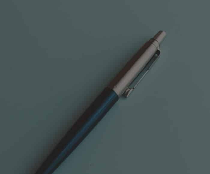 ilamsız icra takibi; icra takibine itiraz; itirazın iptali davası; itirazın iptali davasında arabuluculuk;