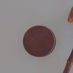 İtirazın Kaldırılması Davası