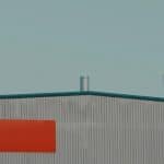 Aidat ve Ortak Giderlerden Kim Sorumludur? Kiracı mı Ev Sahibi mi? (KMK m.22)