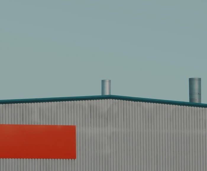 aidat bedeli nedir; aidat neye göre hesaplanır; aidat bedeli ödenmezse ne olur; aidat zorunlu mu;