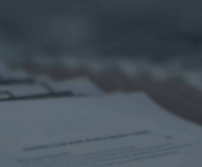 temyizden feragat; temyiz kanun yolu; temyiz kararı; temyiz hakkı; irade sakatlıkları;