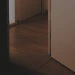 Yeni Malikin İhtiyacı Nedeniyle Tahliye Davası: Şartları ve Dava Süreci (TBK m. 351)