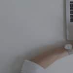 Anonim Şirket Esas Sözleşmesi