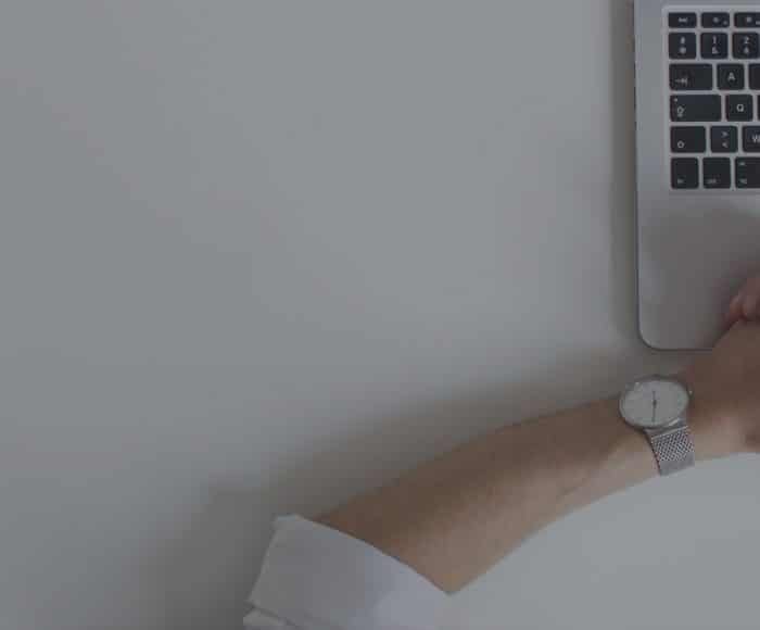 şirket esas sözleşmesi nedir; anonim şirketlerde esas sözleşmesi; anonim şirketlerde esas sözleşmesi değişikliği; anonim şirket esas sözleşmesi şekil şartları; esas sözleşmesinin tescil ve ilanı;