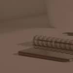 Anonim Şirketlerde Esas Sözleşme Değişikliği