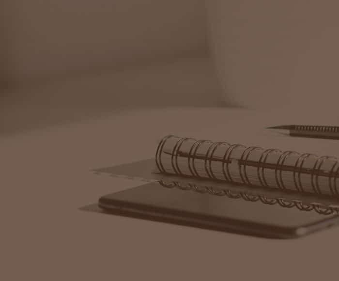 anonim şirketlerde esas sözleşmesi; anonim şirketlerde esas sözleşmesi değişikliği; anonim şirketlerde esas sözleşmesi değiştirme şartları; değiştirilen esas sözleşmesinin tescil ve ilanı;