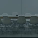 Anonim Şirket Kuruluşu